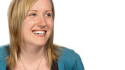 Lisa McCormick: Mon, 04 Jan 2010