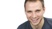 Pete Cooper: Mon, 04 Jan 2010