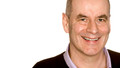 Rob Underwood: Mon, 04 Jan 2010