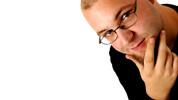 Russell Walker: Mon, 04 Jan 2010