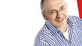 The Late Show with Big George: Mon, 04 Jan 2010
