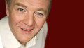 John Gillmore: Mon, 04 Jan 2010