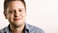 Richard Spurr: Tue, 05 Jan 2010