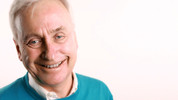 John Holmes: Fri, 08 Jan 2010