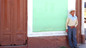 Afro-Venezuelan music of the coast