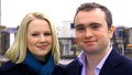 The Scrum with Sara Orchard and Andy Rowley: Thu, 04 Feb 2010