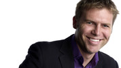 Surrey Breakfast with Nick Wallis: Fri, 05 Feb 2010
