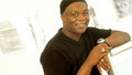 Drivetime with Eddie Nestor: Fri, 05 Feb 2010