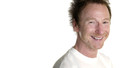 Gary Crowley: Sat, 06 Feb 2010