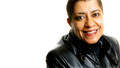 DJ Ritu: Sat, 06 Feb 2010