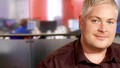 Jonathan Lampon: Sat, 06 Feb 2010