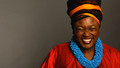 Inspirit with Jumoke Fashola: Sun, 07 Feb 2010