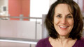 Lesley Joseph: Sun, 07 Feb 2010