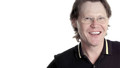 Robert Elms: Mon, 08 Feb 2010