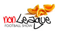 The Non-League Show: Mon, 08 Feb 2010