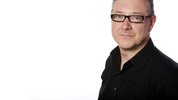 Stephen Bumfrey: Mon, 08 Feb 2010