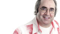 Danny Baker: Tue, 09 Feb 2010