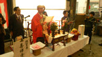 Heart And Soul: Japan's Buddhist temple bells