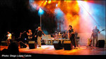 Charlie Gillett's World Of Music: 06 March 2010