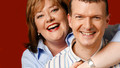 Phil Trow and Sally Bankes: Sun, 14 Mar 2010