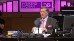 Weekend Wogan: Weekend Wogan - 28 Feb 2010