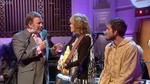 Weekend Wogan: Weekend Wogan - 07 Mar 2010
