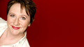 Sally Naden: Mon, 15 Mar 2010