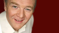 John Gillmore: Sat, 20 Mar 2010