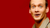 Steve Royle: Sat, 20 Mar 2010