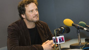 Colin Firth