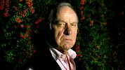 Geoffrey Palmer
