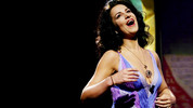 Angela Gheorghiu