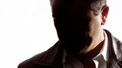 Andy McNab