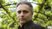 Hanif Kureishi