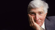 John Updike