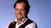 David Jason OBE