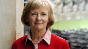 Glenys Kinnock