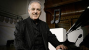 Daniel Barenboim