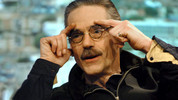 Jeremy Irons