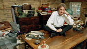 Paul Smith