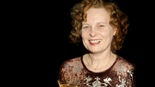 Vivienne Westwood