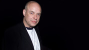 Brian Eno