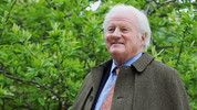 John Julius Norwich
