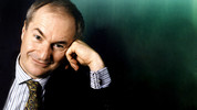 Paul Gambaccini