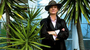 Minette Walters
