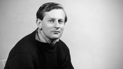 Leonard Rosoman