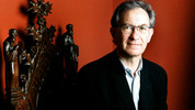 Simon Schama
