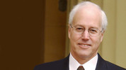 Bruce Fogle
