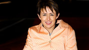 Tanni Grey Thompson