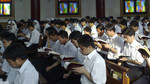Heart And Soul: Christianity In China: Episode 1